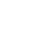 runlogo