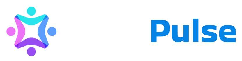 runlogo